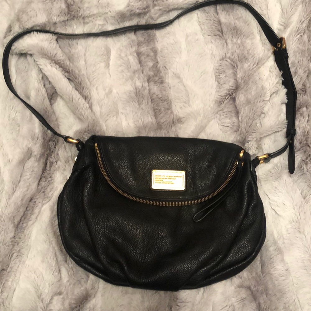 Marc Jacobs Bag